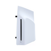 Lector SONY PS5 desmontable