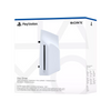 Lector extraíble para Sony PS5