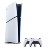 PlayStation 5 Slim Edición Digital 825 Go