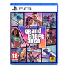 Grand Theft Auto VI (GTA VI)