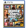 GTA V Édition Premium