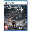 Demon's Souls