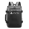 Bolsa de almacenamiento para PS5