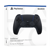 PS5 Sony DualSense - Negro
