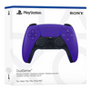 PS5 Sony DualSense  - Violeta
