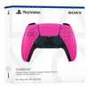 PS5 Sony DualSense - Rosa