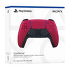 PS5 Sony DualSense - Rojo