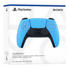PS5 Sony DualSense - Azul