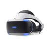 Playstation VR 2